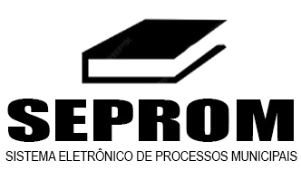 SEPROM